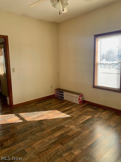 Norwood Add - Residential