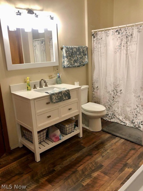 Norwood Add - Residential