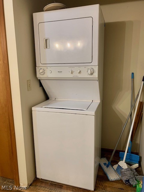 Norwood Add - Residential