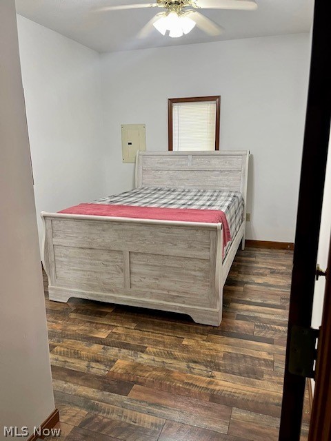 Norwood Add - Residential