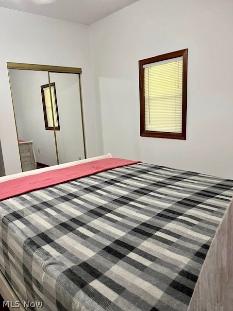 Norwood Add - Residential