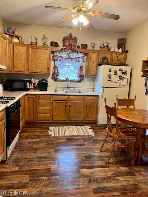 Norwood Add - Residential