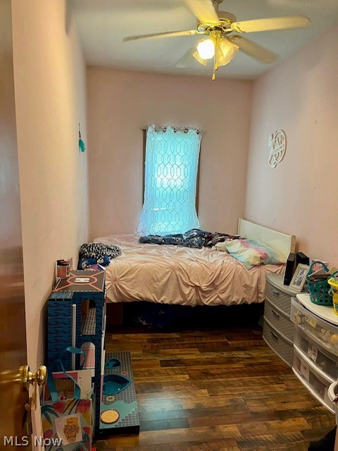 Norwood Add - Residential