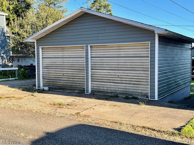 Norwood Add - Residential