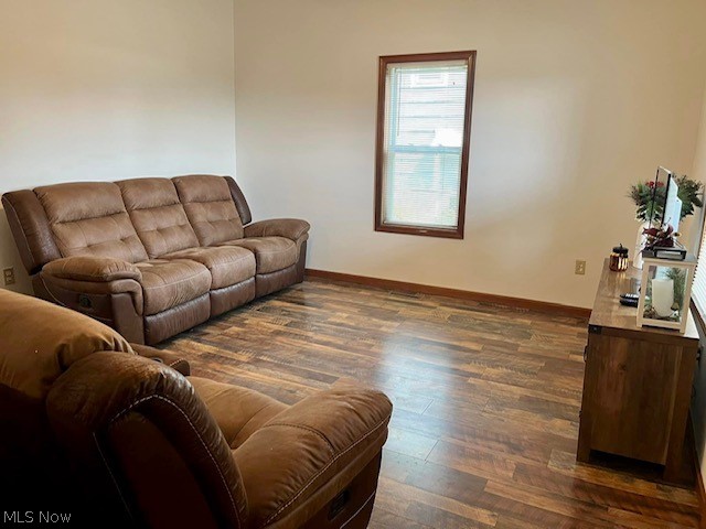 Norwood Add - Residential