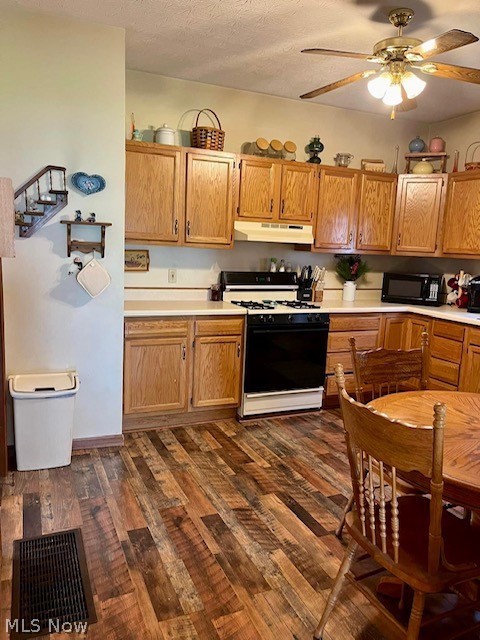 Norwood Add - Residential