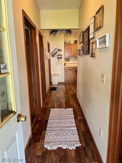 Norwood Add - Residential