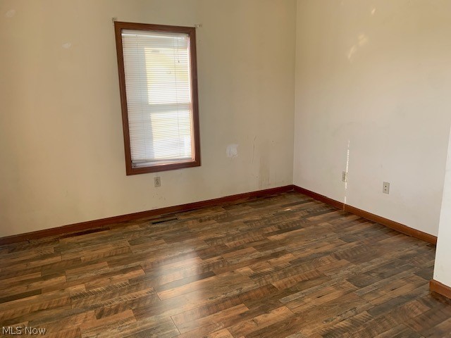 Norwood Add - Residential