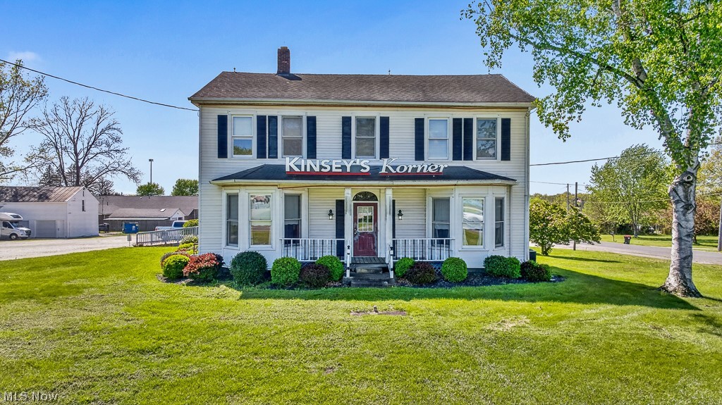 1281 State Route 183