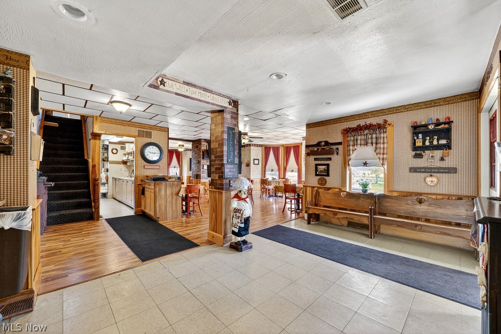 1281 State Route 183