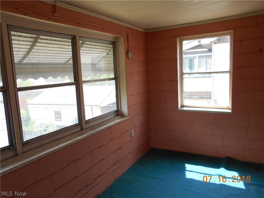 East Shore Park - Residential