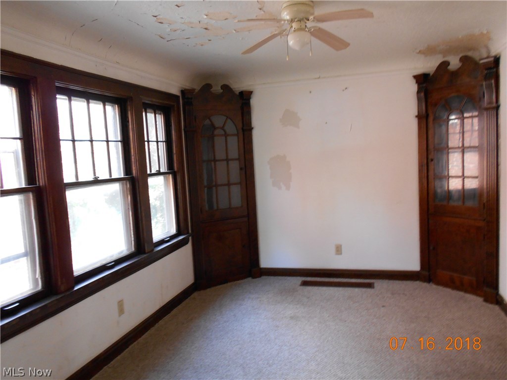 East Shore Park - Residential