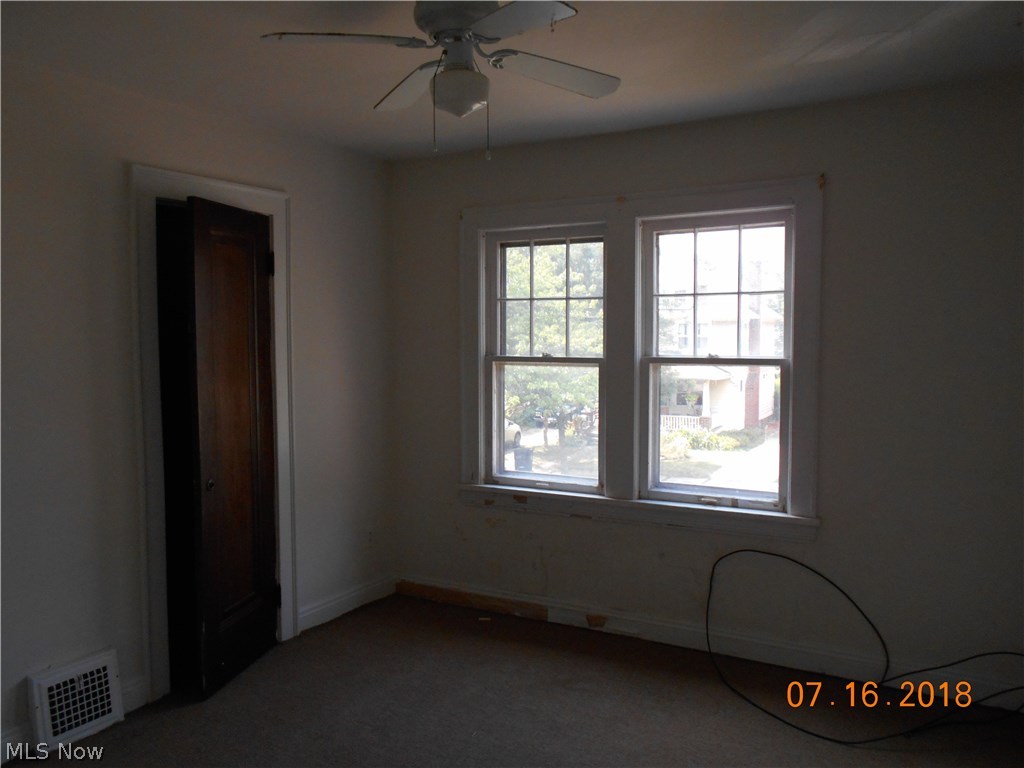 East Shore Park - Residential