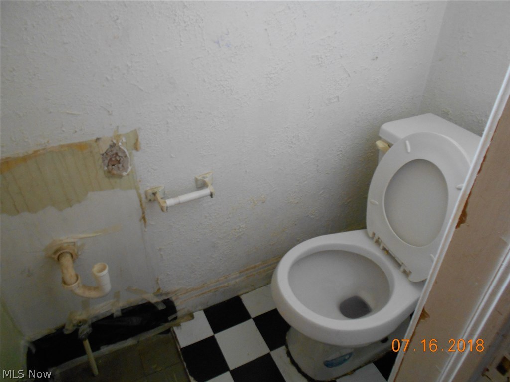 East Shore Park - Residential