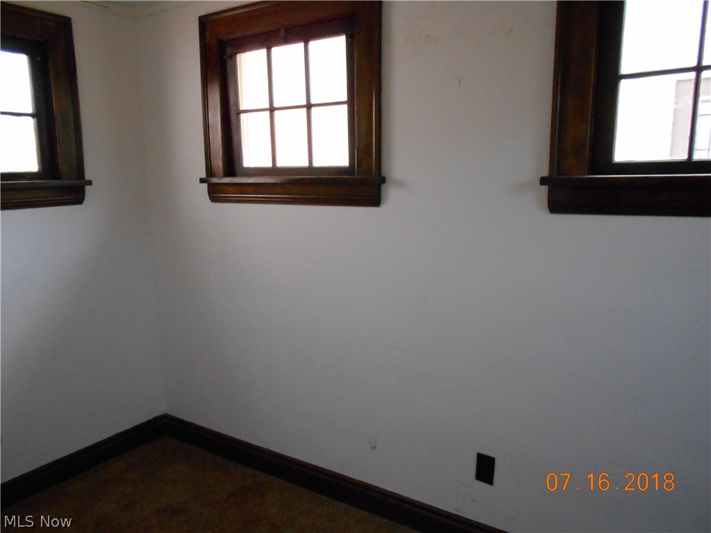 East Shore Park - Residential