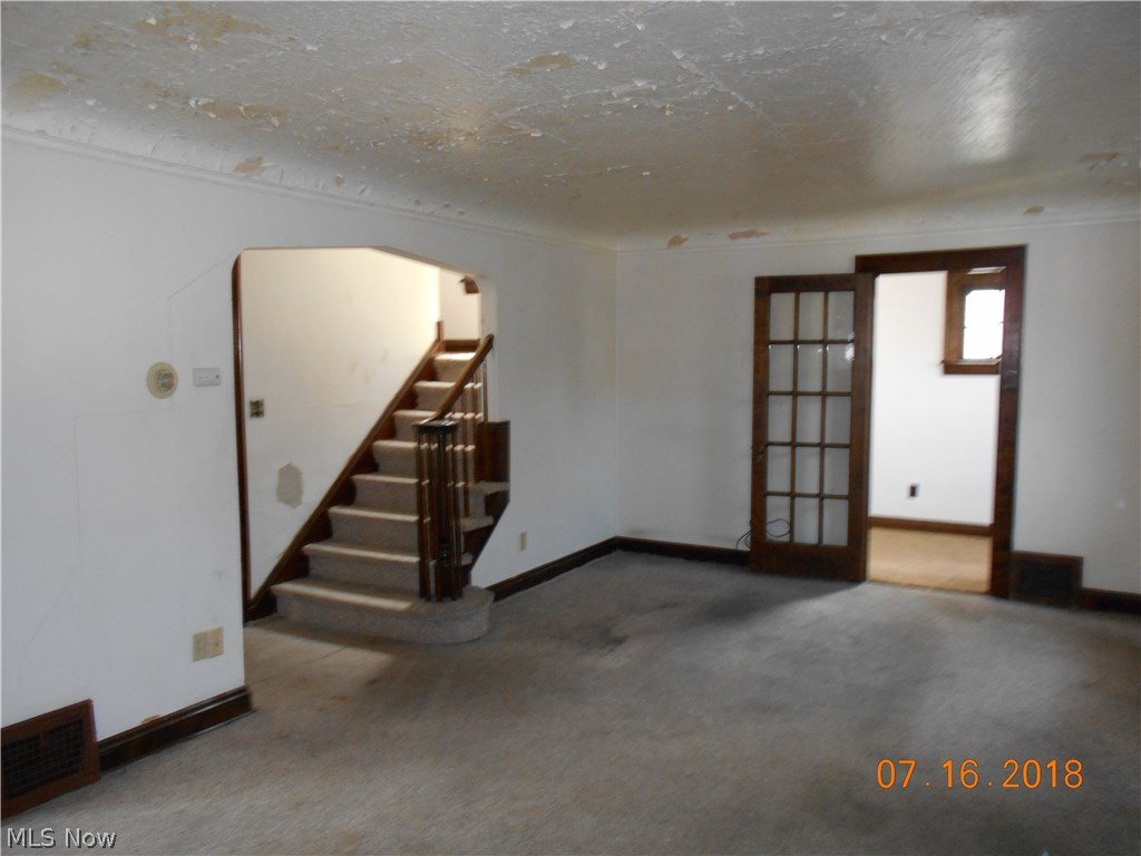 East Shore Park - Residential