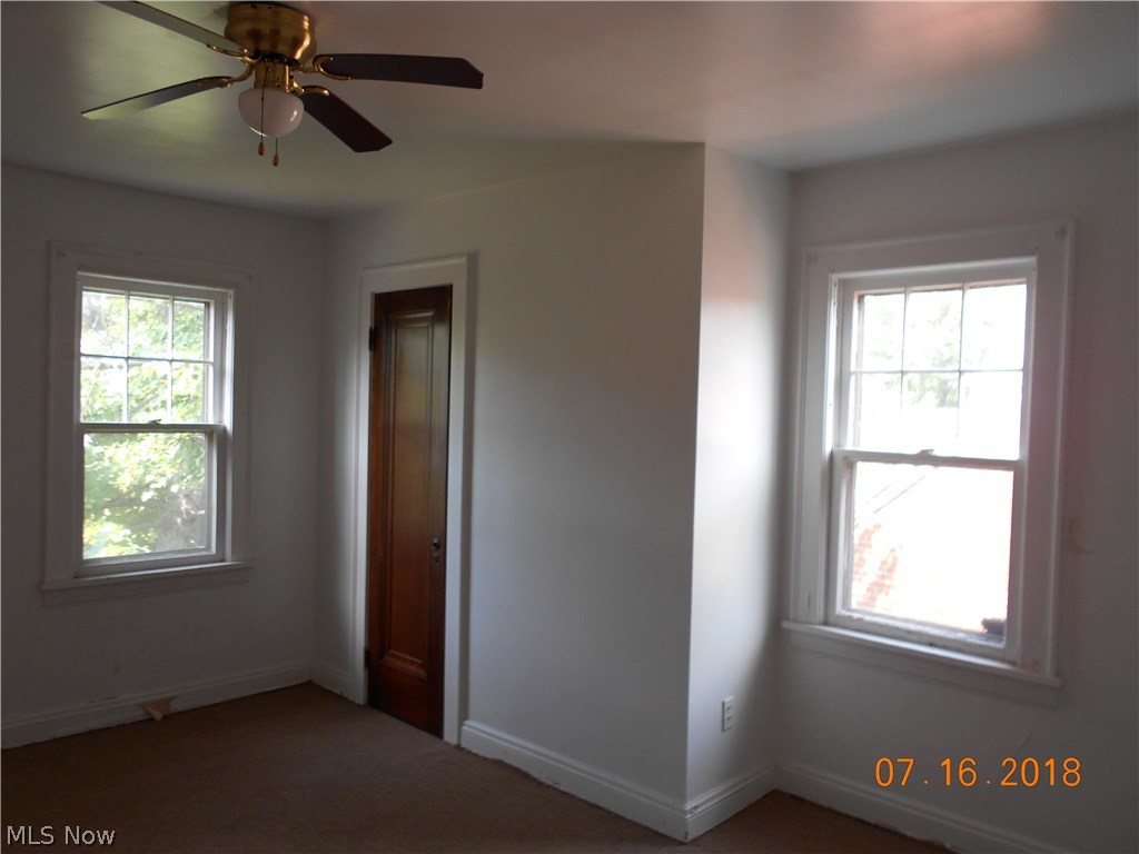 East Shore Park - Residential