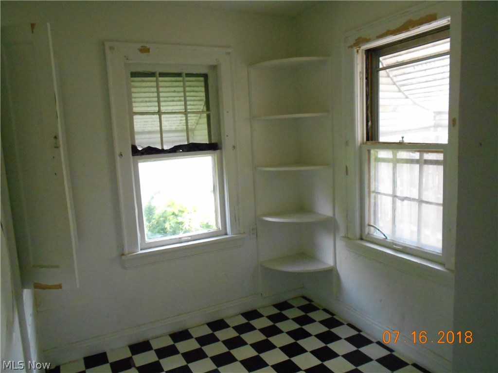 East Shore Park - Residential