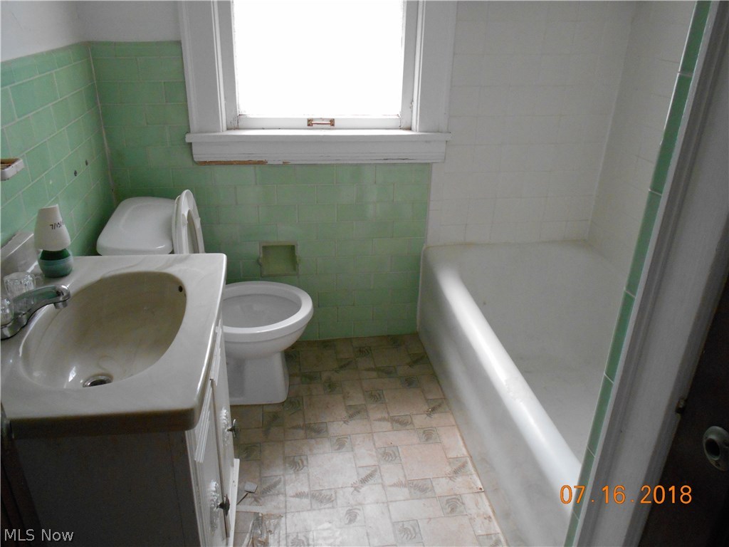 East Shore Park - Residential