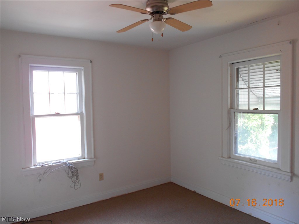 East Shore Park - Residential