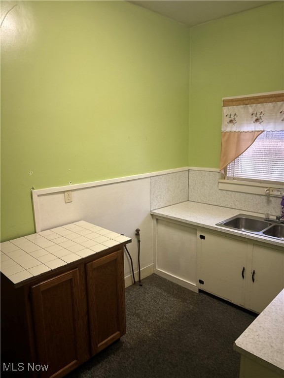 Warsaw Corp Bucklews Add - Residential