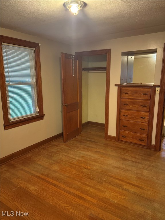 Warsaw Corp Bucklews Add - Residential