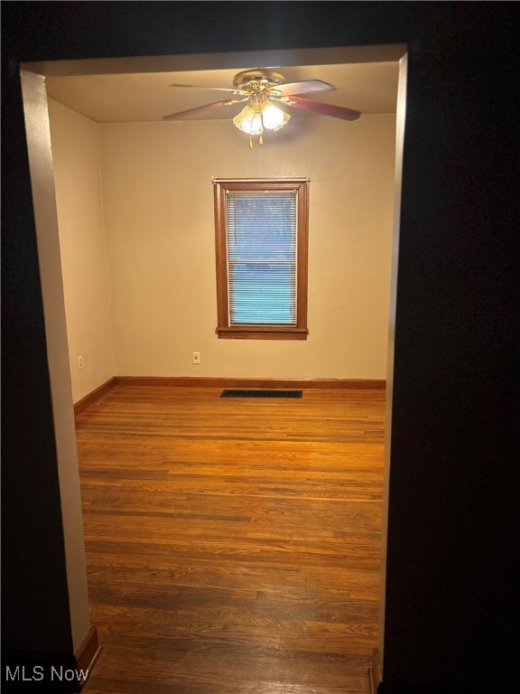 Warsaw Corp Bucklews Add - Residential