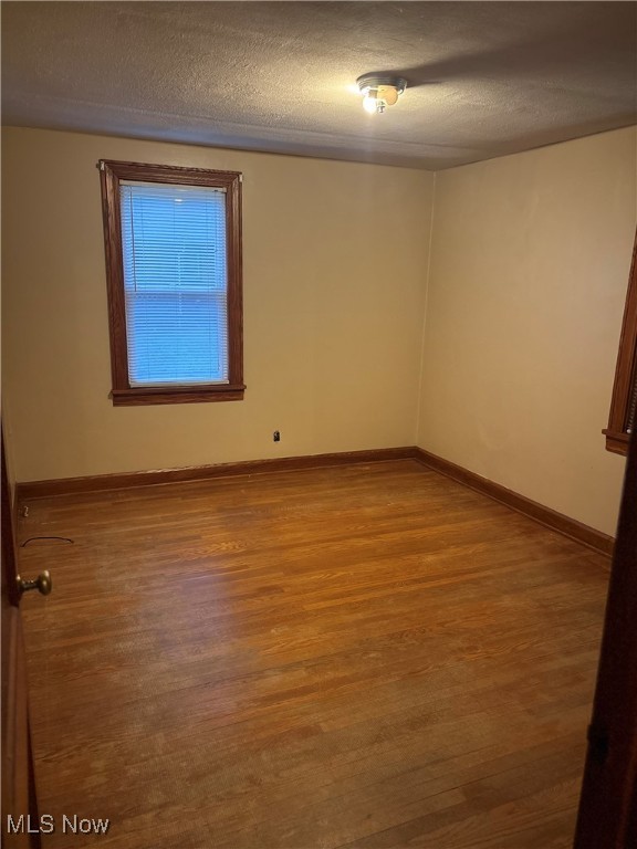 Warsaw Corp Bucklews Add - Residential