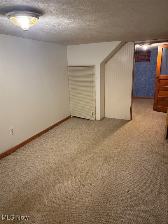 Warsaw Corp Bucklews Add - Residential