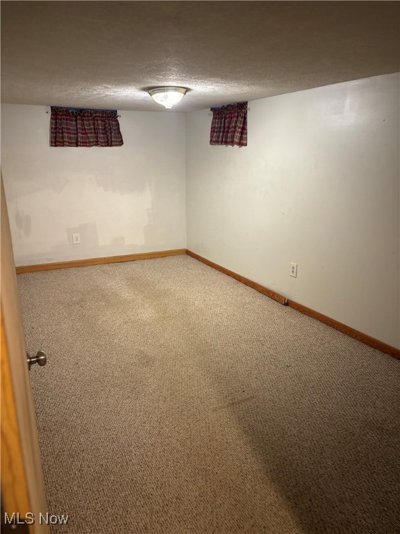 Warsaw Corp Bucklews Add - Residential