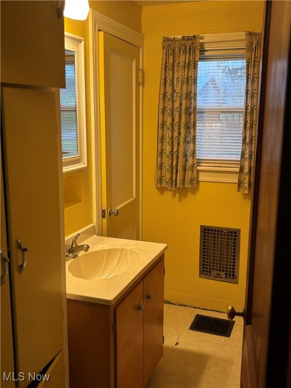 Warsaw Corp Bucklews Add - Residential