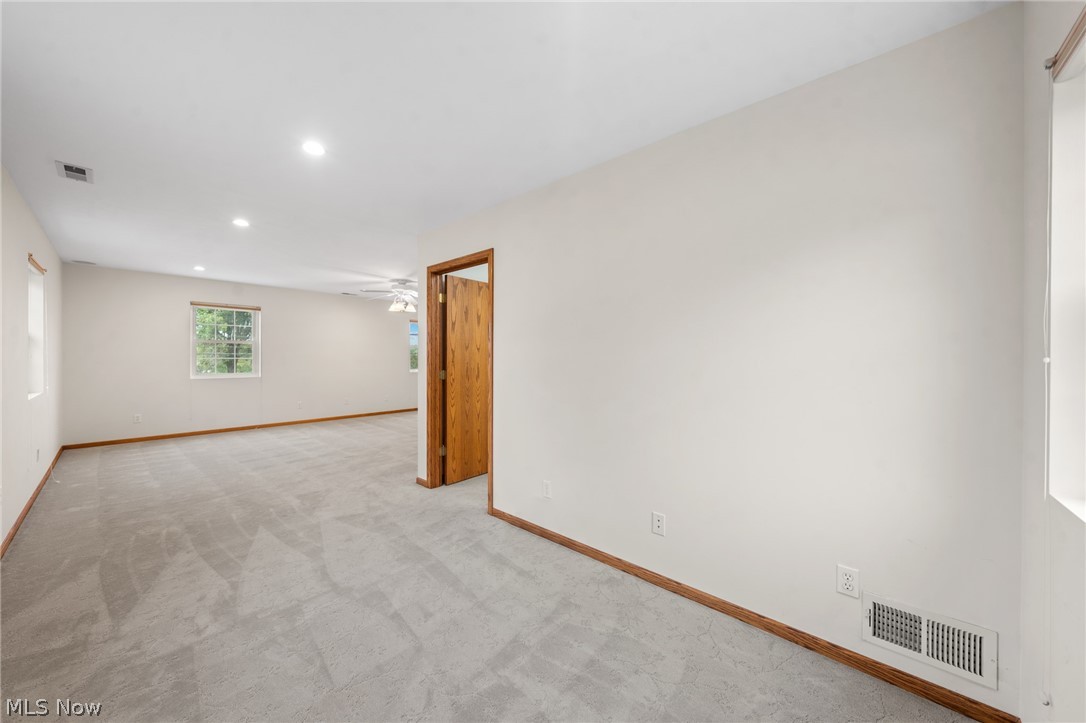 Barberton - Residential