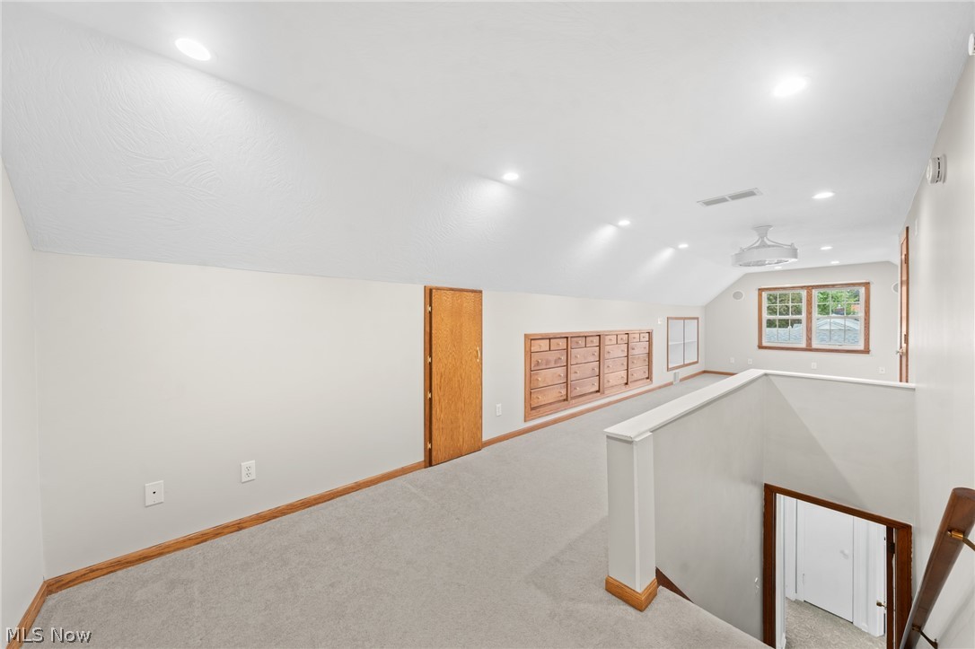 Barberton - Residential