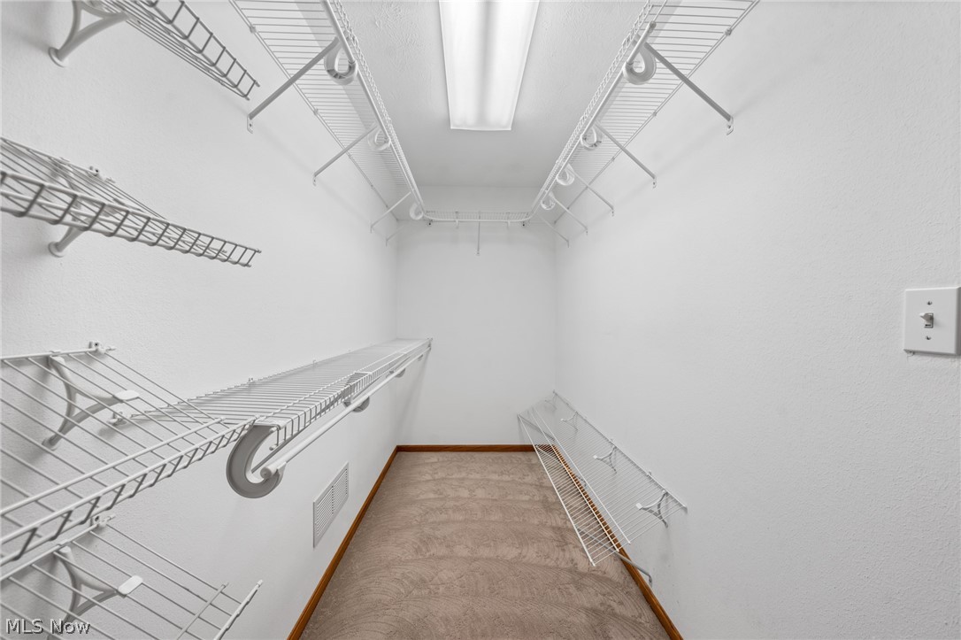 Barberton - Residential