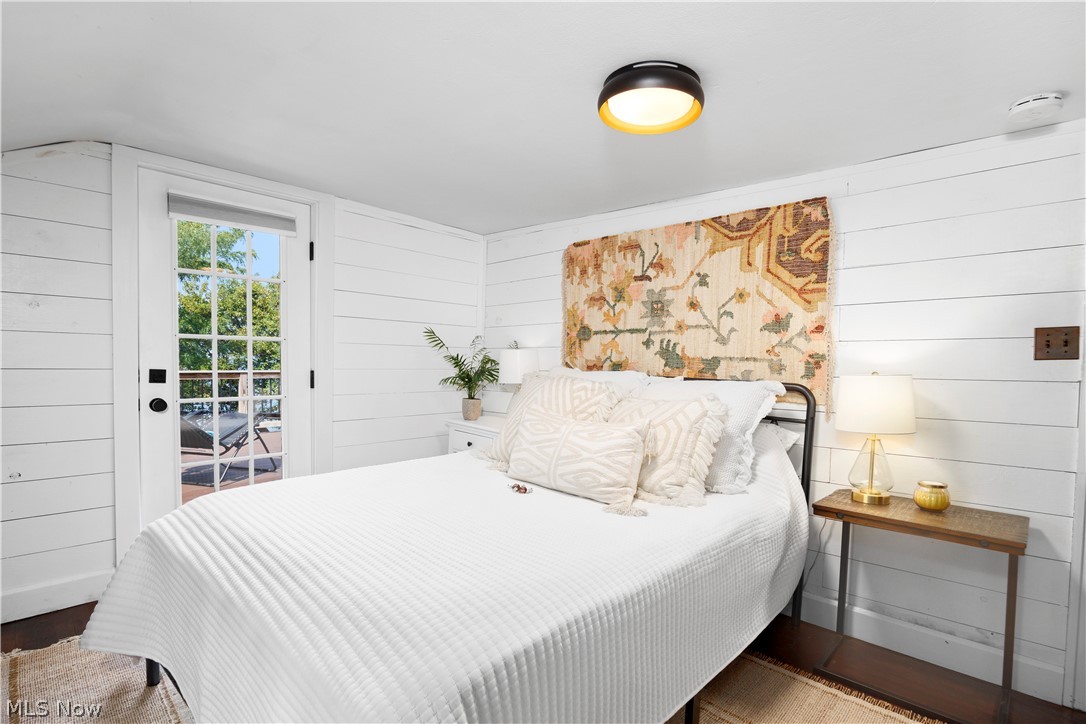 Sheffield - Residential