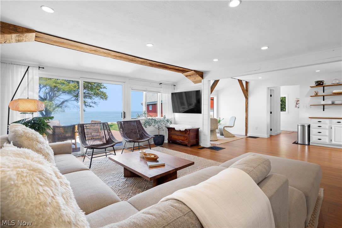 Sheffield - Residential