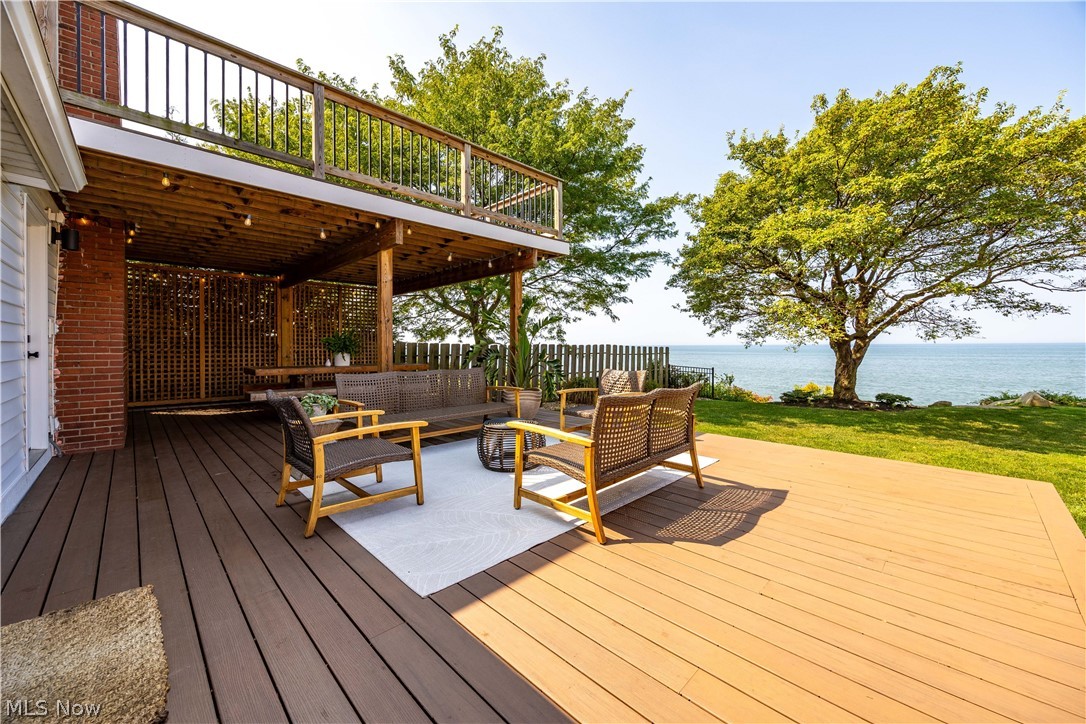 Sheffield - Residential