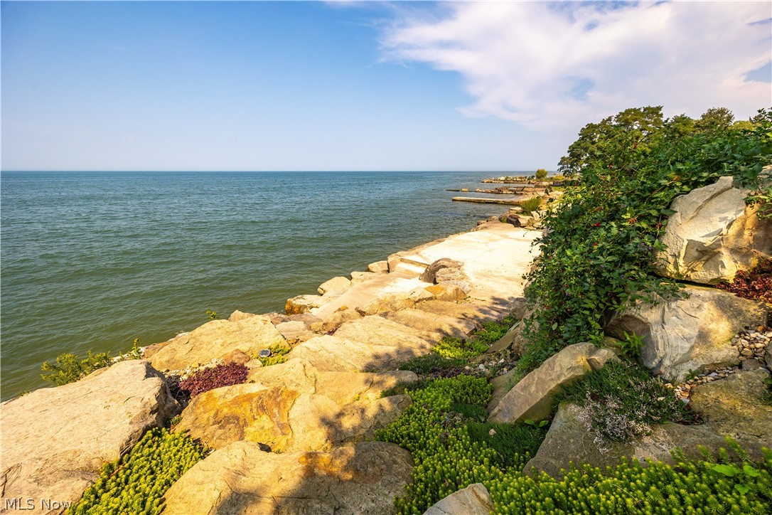 Sheffield - Residential