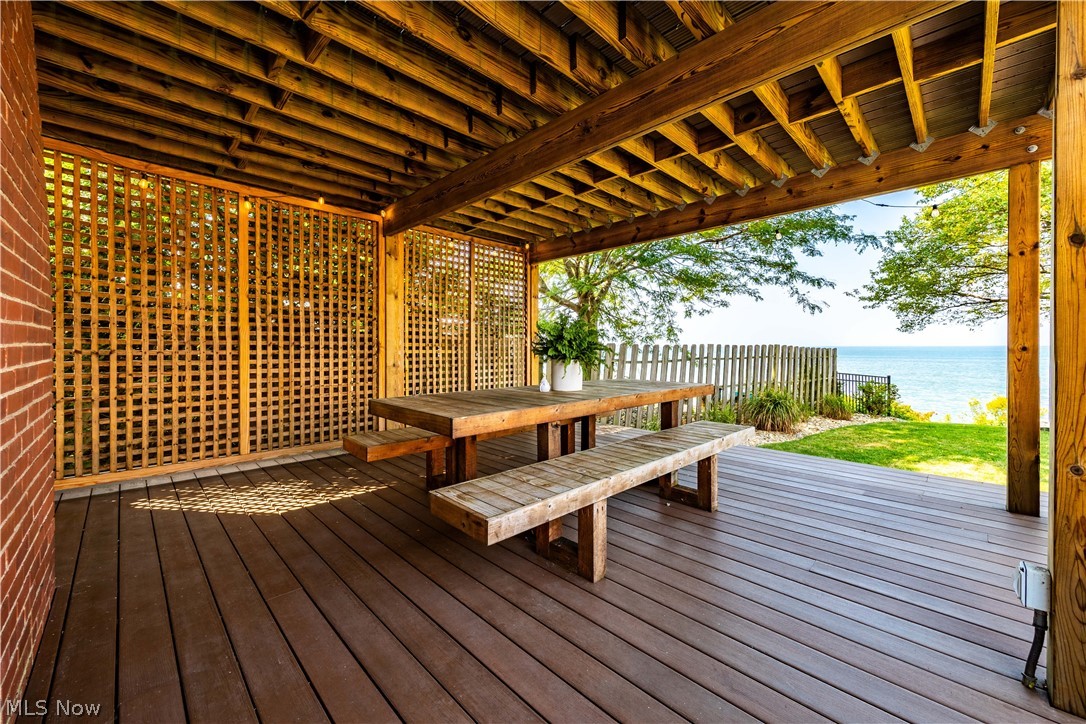 Sheffield - Residential