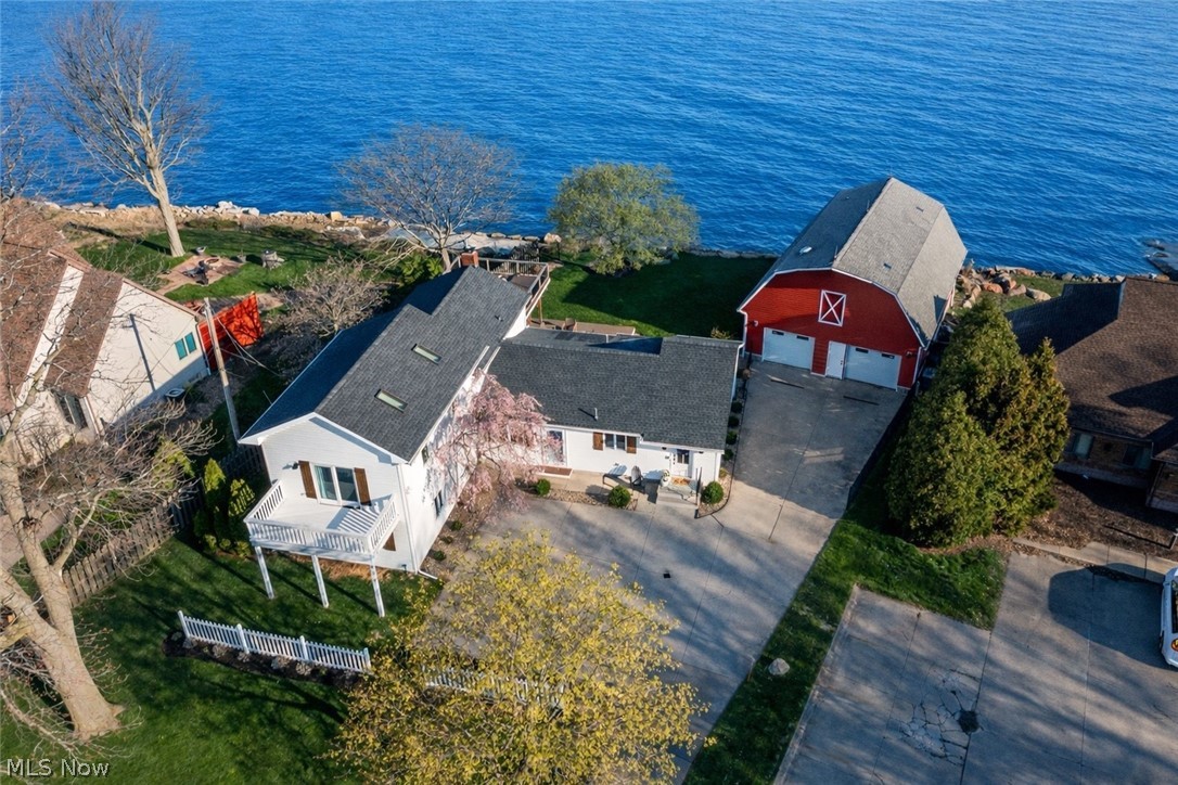 Sheffield - Residential