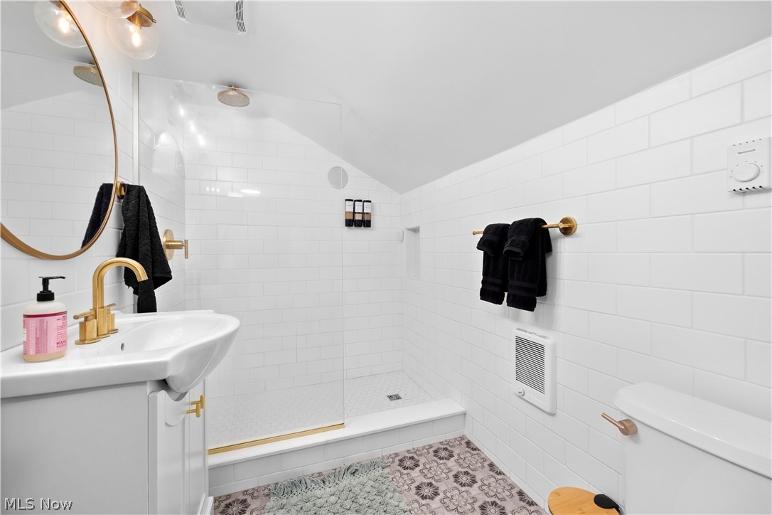 Sheffield - Residential