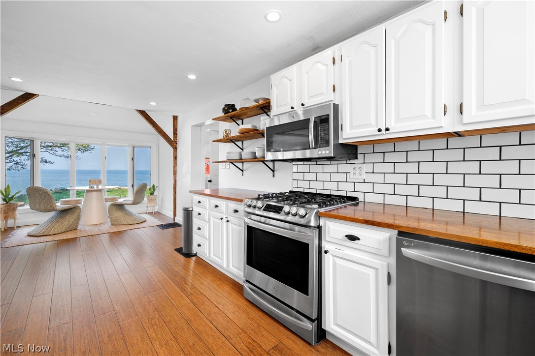 Sheffield - Residential