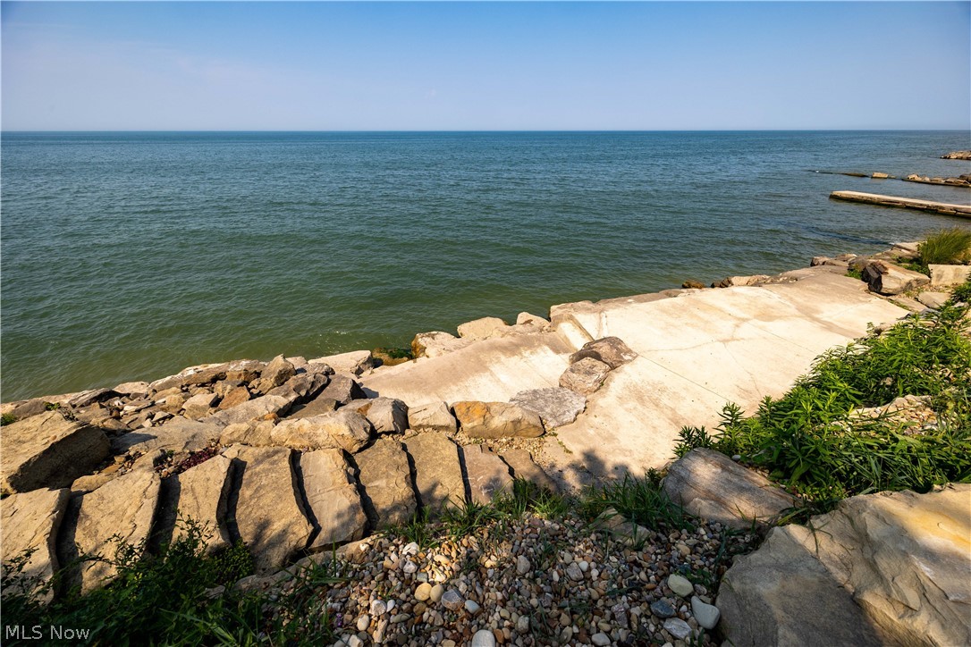 Sheffield - Residential