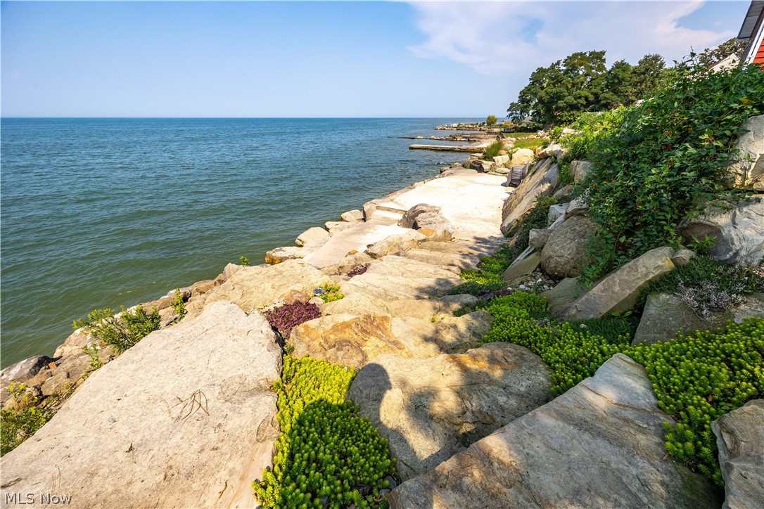 Sheffield - Residential