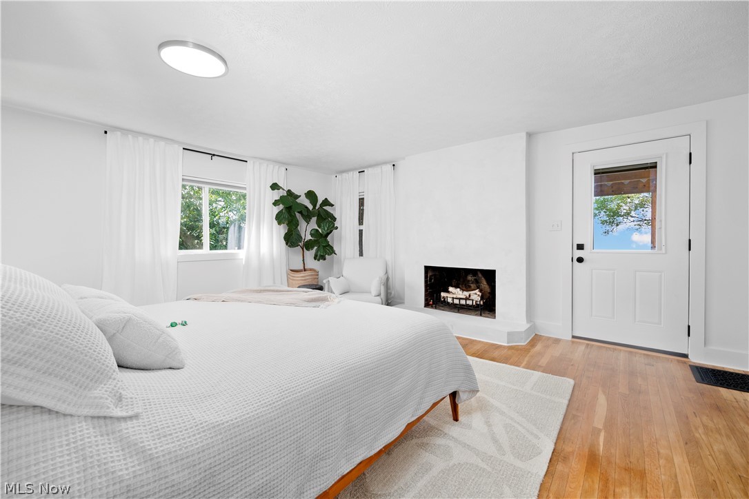 Sheffield - Residential