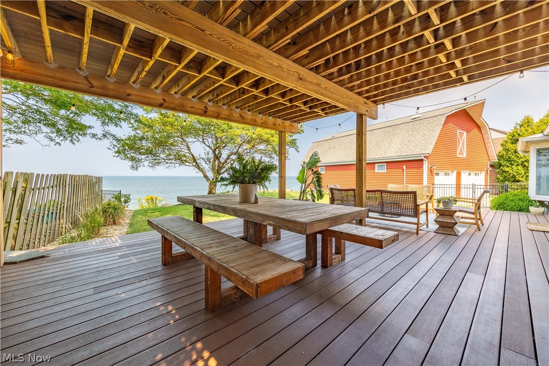 Sheffield - Residential