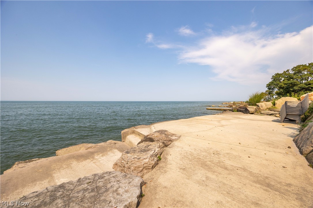 Sheffield - Residential