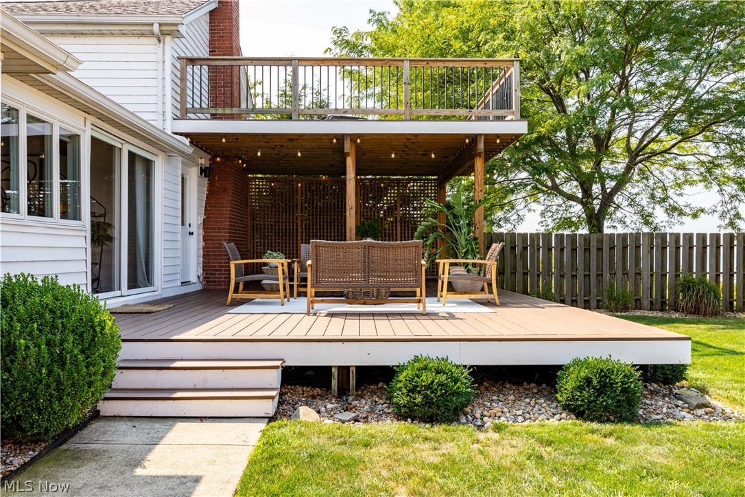 Sheffield - Residential