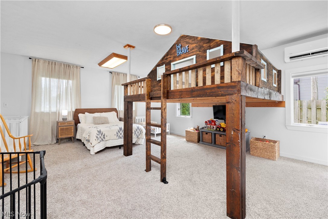 Sheffield - Residential