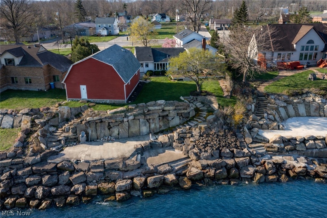 Sheffield - Residential